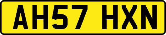 AH57HXN