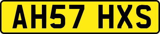 AH57HXS