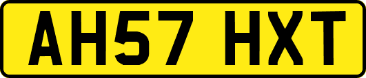 AH57HXT