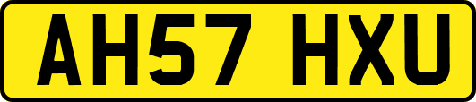 AH57HXU