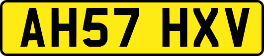 AH57HXV
