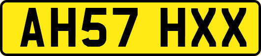 AH57HXX