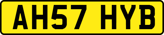 AH57HYB