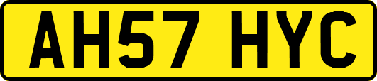 AH57HYC