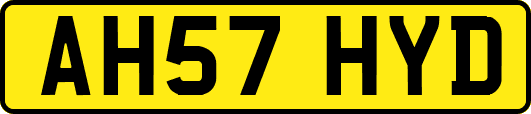 AH57HYD