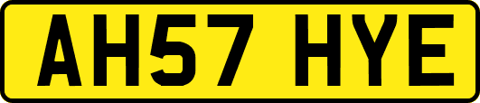 AH57HYE