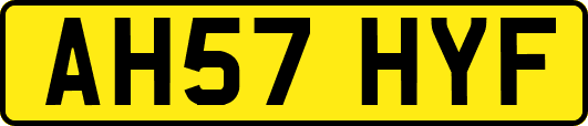 AH57HYF