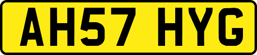 AH57HYG