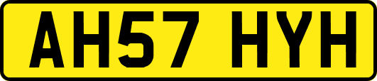 AH57HYH