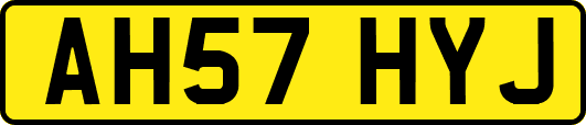 AH57HYJ