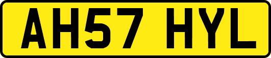 AH57HYL