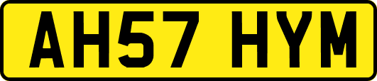 AH57HYM