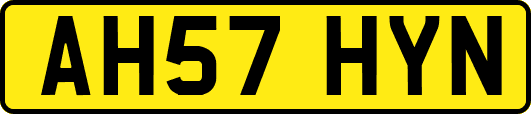 AH57HYN