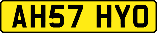 AH57HYO