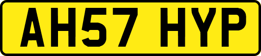 AH57HYP