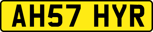 AH57HYR