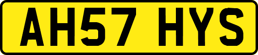 AH57HYS