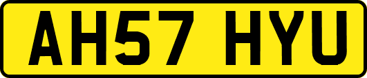 AH57HYU