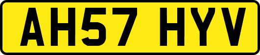 AH57HYV