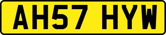 AH57HYW