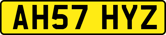 AH57HYZ