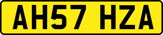 AH57HZA
