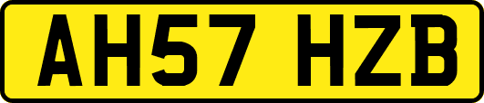 AH57HZB