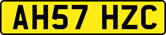 AH57HZC