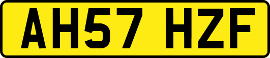 AH57HZF