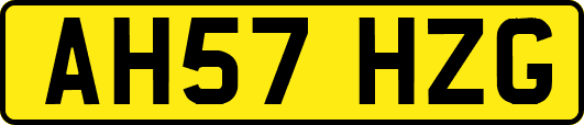 AH57HZG
