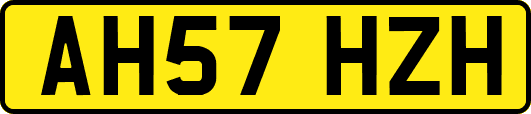AH57HZH