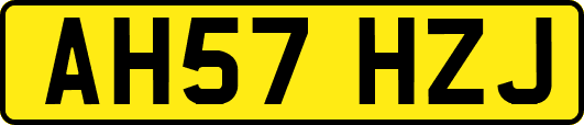 AH57HZJ