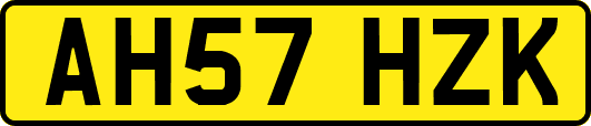 AH57HZK