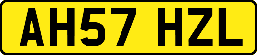 AH57HZL