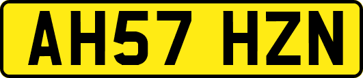 AH57HZN