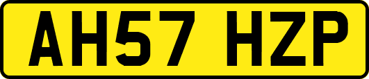 AH57HZP