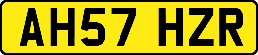 AH57HZR