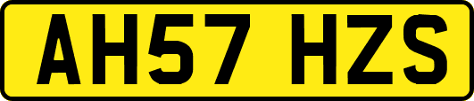 AH57HZS