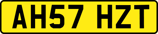AH57HZT