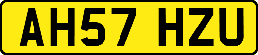 AH57HZU