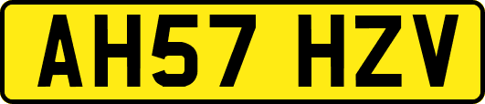 AH57HZV