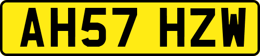 AH57HZW