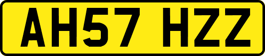 AH57HZZ