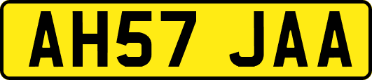 AH57JAA