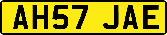 AH57JAE