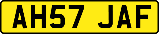 AH57JAF