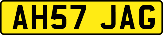 AH57JAG