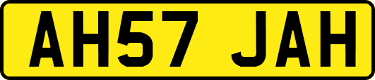 AH57JAH