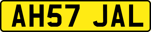 AH57JAL