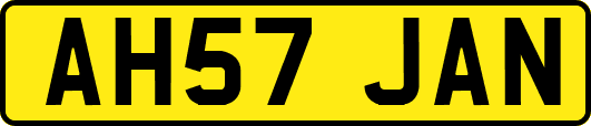 AH57JAN